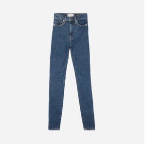The Way-High® Skinny Jean by Everlane